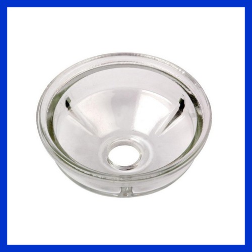 Filterglas glas für cav - glas,
