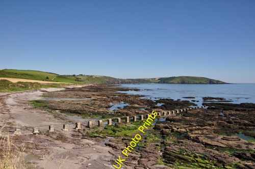 Foto south hams - foto,