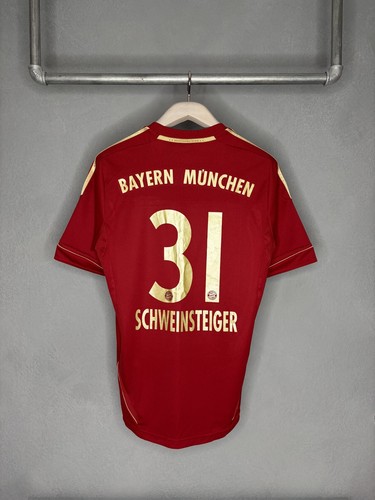 Bayern münchen bastian - bayern,