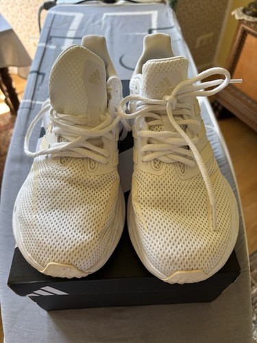 Damen addidas turnschuhe - damen, in