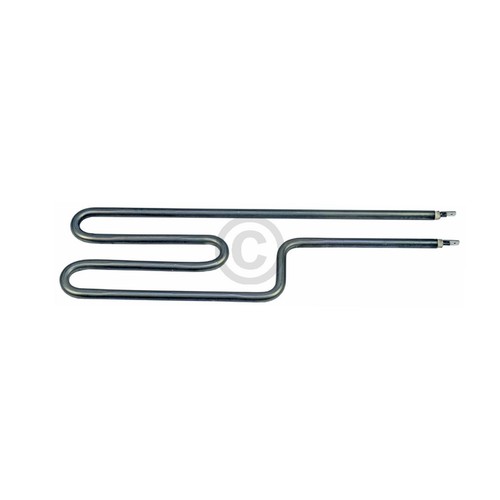 Heizelement 666w 230v 00351605 - 666w,