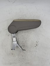 Armlehne Mittelarmlehne AUDI A3 8P (KR16)