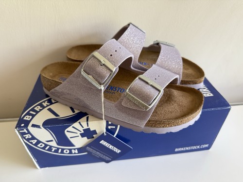 Birkenstock arizona sandalen - arizona,