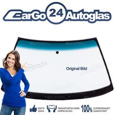 Windschutzscheibe für VW Golf