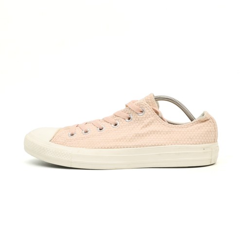 Converse damen chuck taylor - damen,