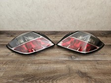 Rückleuchten Rücklicht Set