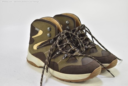 Lucro herren wanderschuhe - herren,