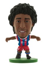 SoccerStarz Bayern Munich