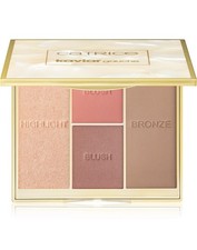 Catrice Kaviar Gauche Face