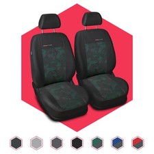 Autositzbezüge Universal