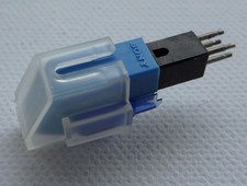 Sony VL 43 Tonabnehmer System