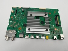 Sony 101697451 mainboard - sony,