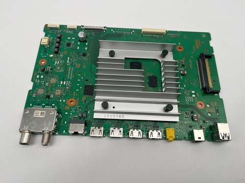 Sony 101697451 mainboard - 101697451,