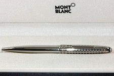 Montblanc Kugelschreiber