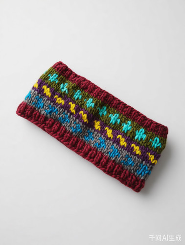 Damen stirnband haarband aus - stirnband,