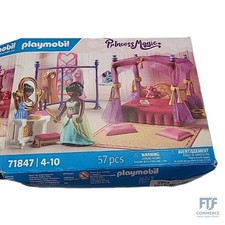 PLAYMOBIL | Princess Magic |