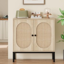 Modern Sideboard Kommode