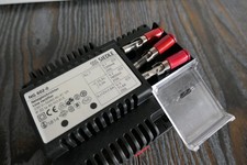 Siedle Netzgleichrichter NG