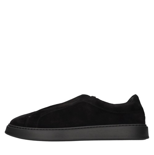 19583c boison halbschuhe und - 19583c,
