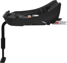 Cybex fix isofix - cybex, 2-fix