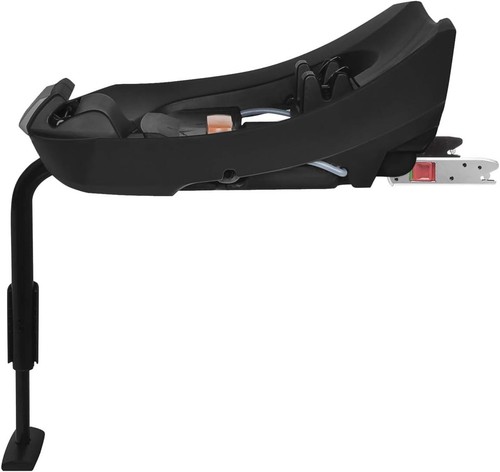 Cybex fix isofix - cybex, 2-fix