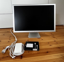 Apple Cinema Display 30"
