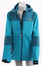 CMP Softshelljacke Kinderjacke