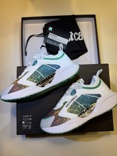 Original Just Cavalli Damen