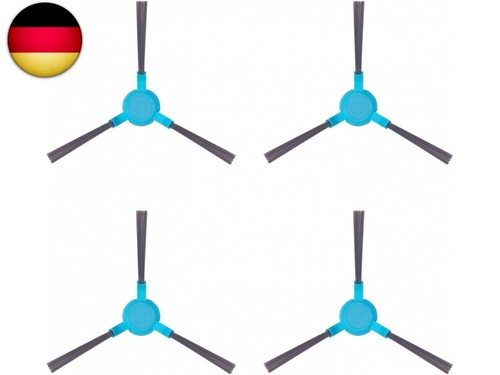 Mirtux set mit - mirtux, 4
