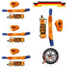 Spanngurte autotransport - spanngurte,