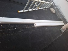 6 Nut und Federbretter