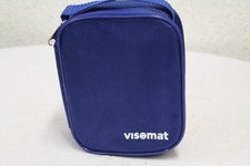 visomat comfort eco