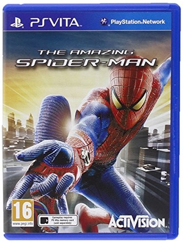 Sony playstation vita - sony, the