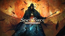 SpellForce : Conquest of Eo PC Spiel Steam Code Key Schlüssel Digitaler Download