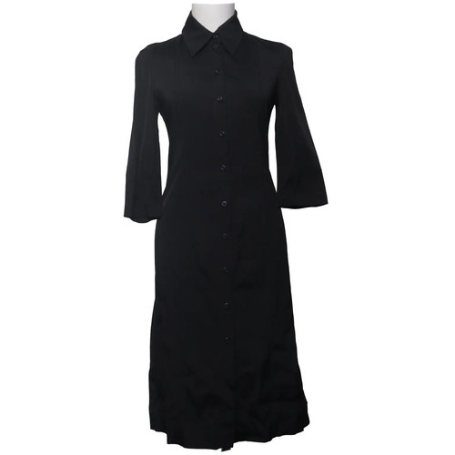 Tara jarmon blusenkleid - tara,