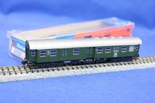 Roco 24207 Spur N DB