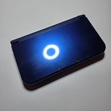 Nintendo New Nintendo 3DS XL