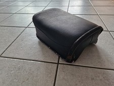 Denfeld Sitzbank NSU DKW BMW Sitzbrötchen Oldtimer