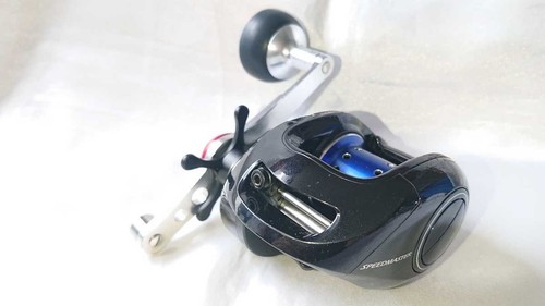 Custom rolle shimano - rolle,