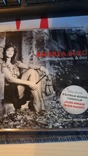 Andrea Berg - Zwischen Himmel Und Erde - CD - KULT - SCHLAGER - 2000er