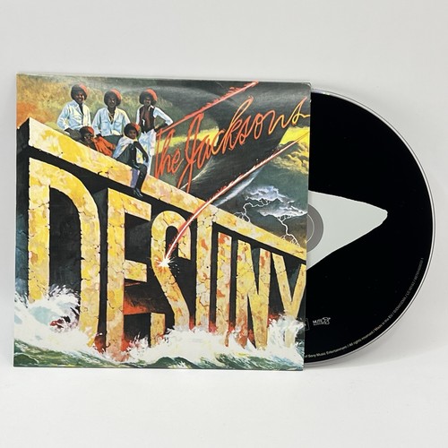 Destiny von the - ⚡️,