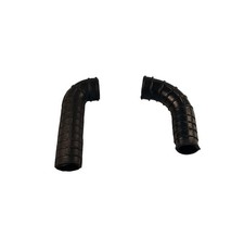 Ansauggummi Ansaugrohr CJ750