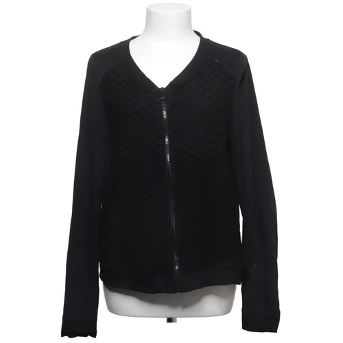 Cecil strickjacke damen - cecil,,