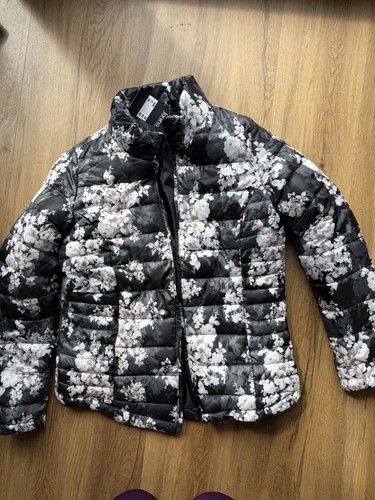 Janina schwarze jacke - janina,