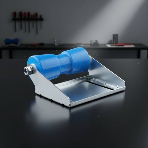 Kajak rollenhalter stabil - kajak-rollenhalter,