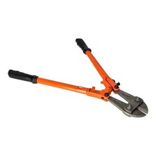 Bolzenschneider Baustahlschere