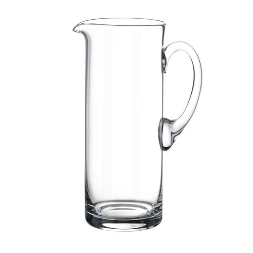 Villeroy boch entree krug - villeroy,