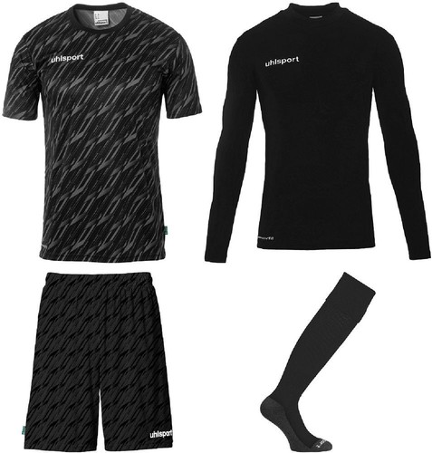 Uhlsport trainingsanzug - uhlsport,