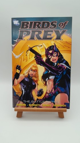 Comic birds prey the - birds,