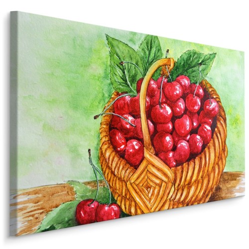 Canvas leinwand bilder - canvas,